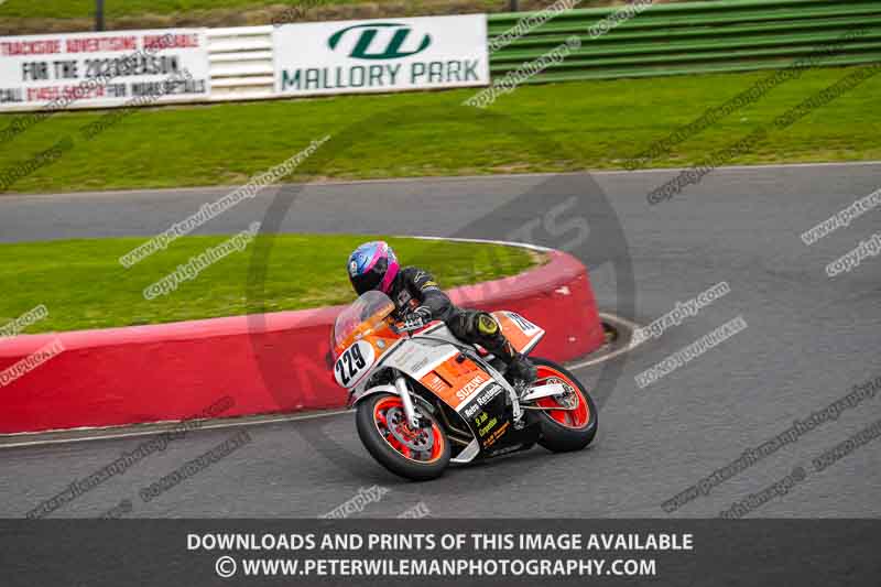 enduro digital images;event digital images;eventdigitalimages;mallory park;mallory park photographs;mallory park trackday;mallory park trackday photographs;no limits trackdays;peter wileman photography;racing digital images;trackday digital images;trackday photos